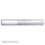 OSG Exchangeable Head End Mill Shank