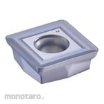 OSG Insert (PHOENIX SOMT) (Mata Pahat Bubut)
