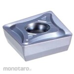 OSG Insert for Counterbore Indexable ZPNT