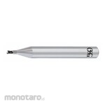 OSG Miniature CBN Ball End Mill