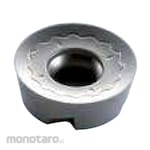 OSG PRC Inserts