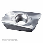 OSG Parallelogram Indexable Milling Inserts (Mata Pahat Bubut)
