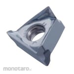 OSG Phoenix 6 Corner Shoulder Milling Cutter Insert for PSTW (Mata Pahat Bubut)