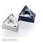OSG Phoenix 6-corner shoulder milling cutter insert for PSTW