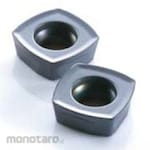 OSG Phoenix High Feed Radius Cutter PHC09 Series Insert SDMT