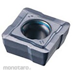 OSG Phoenix Indexable Drill PD Insert