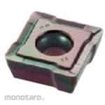 OSG Phoenix P2D/P3D/P4D/P5D peripheral inserts