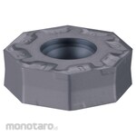 OSG Phoenix PAO Insert