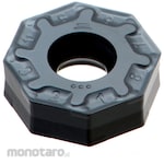 OSG Phoenix PAO insert