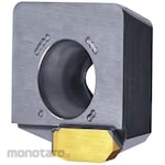 OSG Phoenix PFDC Insert DM001 (Single Crystal Diamond)