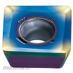 OSG Phoenix PFDC insert XP4610 (DLC coating)