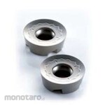 OSG Phoenix Round Koma Cutter PRC Insert