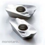 OSG Phoenix Shoulder cutter PSE insert ZD○T11 series