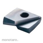 OSG Phoenix finishing radius end mill PFR insert RFR-ST