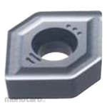 OSG Phoenix wiper insert for PAO