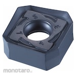 OSG Square (S) Indexable Milling Insert (Mata Pahat Frais)
