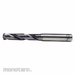 OSG Taper Length Drill Carbide