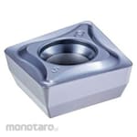OSG ZPNT SH breaker insert for indexable countersinking (reinforced cutting edge)