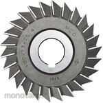 Okazaki Seiko Side cutter