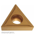 PARLEC Triangle (T) Indexable Turning Insert