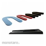 PRECISION BRAND Construction Shim