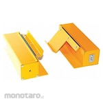 REPAR Machine Guard & Shield