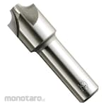 S&K Corner Rounding Cutter