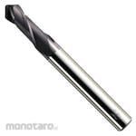 S&K SA Coated Endmill