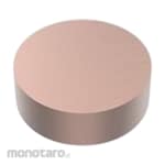 SECO CBN Insert