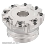 SECO Milling Cutter Finishing Face Mill R230.19-SN1203