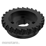 SECO Milling Cutter Finishing Face Mill