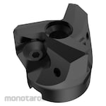 SECO Milling Cutter ISO Standard Shoulder Cutter