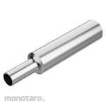 SECO Milling Cutter Mini Master Shank Heavy Metal Shank
