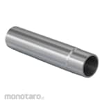 SECO Milling Cutter Mini Master Shank