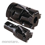 SECO Milling Cutter Other Cutters Helcal Mill