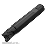 SECO Milling Cutter R417.19
