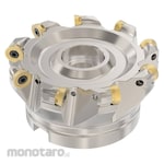 SECO Milling Cutter Round Insert Cutter for Blade