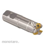 SECO Milling Cutter Round Insert Cutter