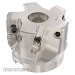 SECO Milling Cutter Shoulder Cutter R220.90-ABEX26