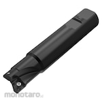 SECO Milling Cutter Shoulder Cutter with Central Cutting Edge