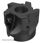 SECO Milling Cutter Shoulder Cutter