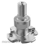 SECO Milling Cutter Side Cutter 335.19 Tool