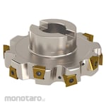 SECO Milling Cutter Side Cutter 335.25