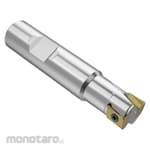 SECO Milling Square T4 Cutter