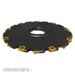 SECO Side Cutter 335.19
