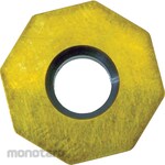 SP 400Hz High-Frequency Beveler