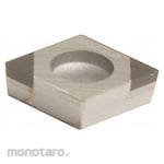 SUMITOMO Diamond Indexable Turning Insert (Mata Pahat Bubut)