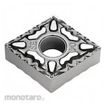 SUMITOMO Diamond Turning Insert (Mata Pahat Bubut)