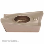 SUMITOMO Parallelogram Indexable Milling Insert (Mata Pahat Bubut)