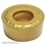 SUMITOMO Round (R) Indexable Turning Insert